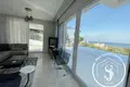 Вилла 5 спален 180 м² Пефкохори, Греция