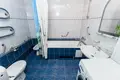 Mieszkanie 3 pokoi 131 m² Mińsk, Białoruś