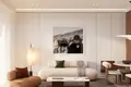 Wohnung 3 zimmer 93 m² Tiflis, Georgien
