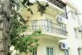 Квартира 2 спальни 80 м² Karavas, Кипр