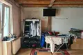 Maison 1 chambre 144 m² Varsovie, Pologne