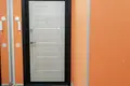 Wohnung 1 zimmer 41 m² Pryluki, Belarus
