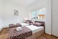3 bedroom apartment 93 m² Rafailovici, Montenegro