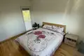 Dom 2 pokoi 134 m² Ulcinj, Czarnogóra