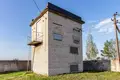 Propriété commerciale 1 500 m² à Piekalin, Bélarus