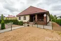 Cottage 230 m² Kalodishchy, Belarus