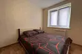Wohnung 2 zimmer 78 m² in Viazzieuski sielski Saviet, Belarus