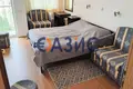 Mieszkanie 2 pokoi 74 m² Nesebyr, Bułgaria