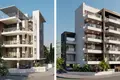 Propriété commerciale  à Limassol, Chypre