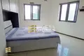 3 bedroom villa  Lija, Malta