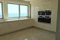 Appartement 4 chambres 223 m² Lefkosa Tuerk Belediyesi, Chypre du Nord