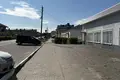 Магазин 283 м² в Плещеницах, Беларусь