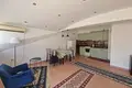 Wohnung 2 Schlafzimmer 80 m² Budva, Montenegro