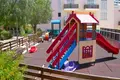 Appartement 2 chambres 112 m² Koinoteta Agiou Tychona, Chypre