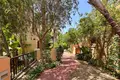 Ático 2 habitaciones 118 m² Benalmadena, Španjolska