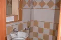 Apartamento 4 habitaciones 2 765 m² Agia Paraskevi, Grecia