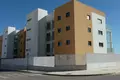 Квартира 2 спальни 92 м² Валенсия, Испания