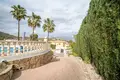 3-Schlafzimmer-Villa 261 m² l Alfas del Pi, Spanien