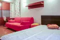 3-Schlafzimmer-Villa 211 m² Budva, Montenegro