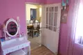 3 room house 110 m² Lonya, Hungary