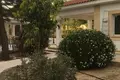 Casa 4 habitaciones 450 m² Pyrgos Lemesou, Chipre