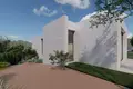 3-Schlafzimmer-Villa 310 m² San Miguel de Salinas, Spanien