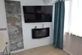 Kawalerka 1 pokój  Alicante, Hiszpania