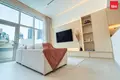 Квартира 659 м² Дубай, ОАЭ