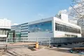 Büro 1 860 m² Moskau, Russland