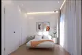 Wohnung 106 m² Klavdia, Zypern