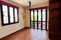 Дом 4 спальни 300 м² Oroklini, Кипр