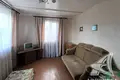 House 46 m² Kobryn, Belarus