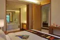 2 bedroom apartment 117 m² Phuket, Thailand