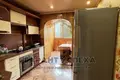 Appartement 3 chambres 66 m² Muchaviecki sielski Saviet, Bélarus
