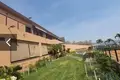 Dom 5 pokojów 550 m² Temixco, Meksyk