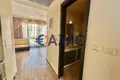 Appartement 2 chambres 115 m² Sveti Vlas, Bulgarie