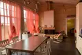 Dom 3 pokoi 200 m² Sumskoe selskoe poselenie, Rosja