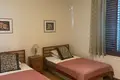 Bungalow 4 Schlafzimmer 232 m² Kato Mylos, Cyprus