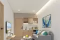 Kompleks mieszkalny ADM Platinum Bay by Wyndham