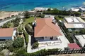 Коттедж 7 комнат 300 м² Municipality of Rafina Pikermi, Греция