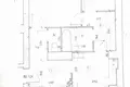 Appartement 2 chambres 46 m² Varsovie, Pologne