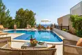 5 bedroom villa 250 m² Kalkan, Turkey