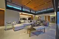 Villa 4 pièces 625 m² Phuket, Thaïlande