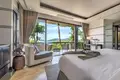 4 bedroom Villa 1 231 m² Phuket, Thailand