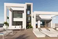 Casa 4 habitaciones 224 m² Finestrat, España