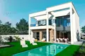 3 bedroom villa 207 m² Elx Elche, Spain