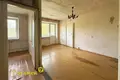Wohnung 2 zimmer 46 m² Minsk, Belarus