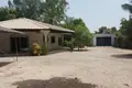 2 bedroom house  Tujereng, Gambia