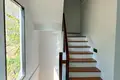 Appartement 3 chambres 255 m² Phuket, Thaïlande