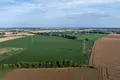 Działki 20 300 m² Kobylniki, Polska